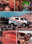Ford 1976 165.jpg
